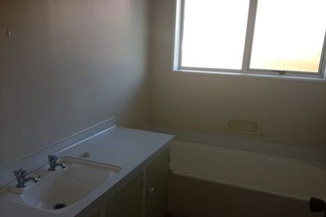 Photo of property in 62a Waverley Street, Richmond, 7020