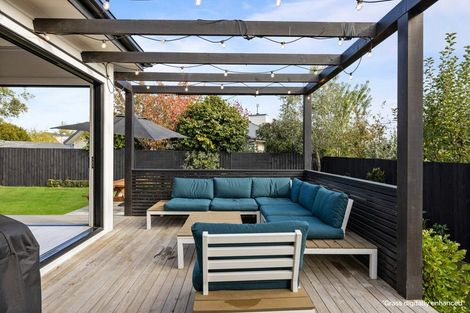 Photo of property in 153 Rutland Street, St Albans, Christchurch, 8052