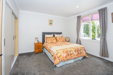 Photo of property in 267 North Street, Te Awamutu, 3800