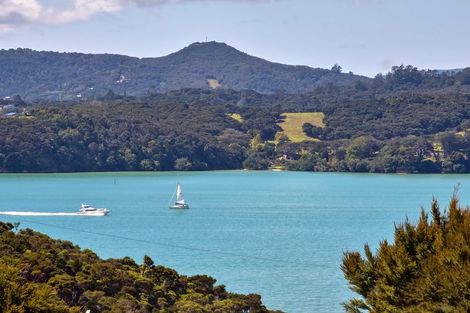 Photo of property in 47b Te Haumi Drive, Paihia, 0200