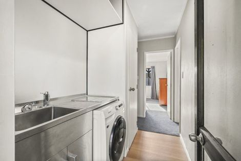 Photo of property in 15 Hinemoa Avenue, Taupo, 3330