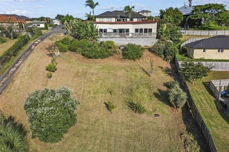 Photo of property in 7 Trillick Place, Tuakau, 2121
