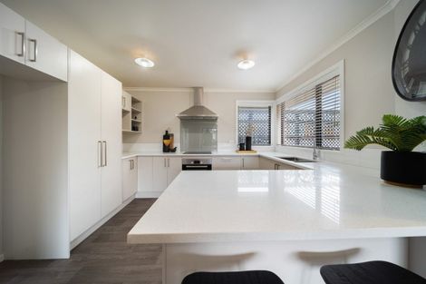 Photo of property in 16a Albert Street, Hamilton East, Hamilton, 3216