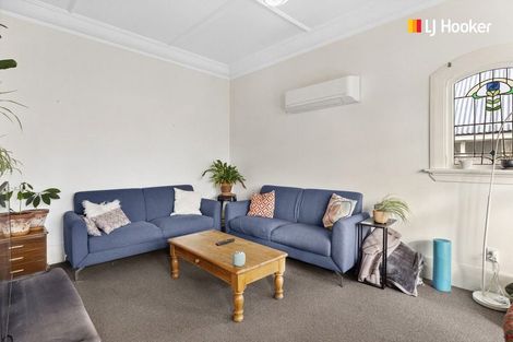 Photo of property in 155 Victoria Road, Saint Clair, Dunedin, 9012