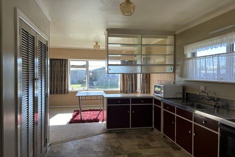 Photo of property in 4 Mace Crescent, Otorohanga, 3900