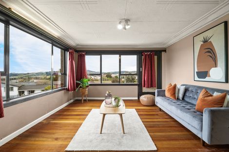 Photo of property in 13 Matthew Street, Abbotsford, Dunedin, 9018