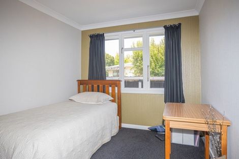 Photo of property in 143 Stobo Street, Grasmere, Invercargill, 9810