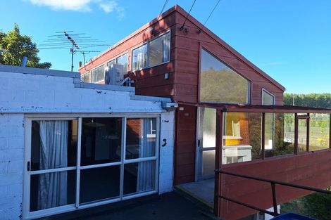 Photo of property in 183 Dundas Street, North Dunedin, Dunedin, 9016
