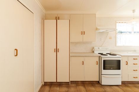 Photo of property in 87-95 Chelwood Street, Takaro, Palmerston North, 4412