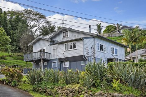 Photo of property in 44 Manse Street, Kensington, Whangarei, 0112