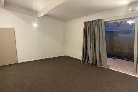 Photo of property in 83 Denby Crescent, Tikipunga, Whangarei, 0112