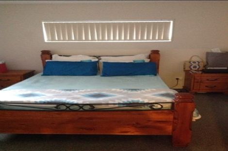 Photo of property in 17a Moffitt Place, Mangere East, Auckland, 2024