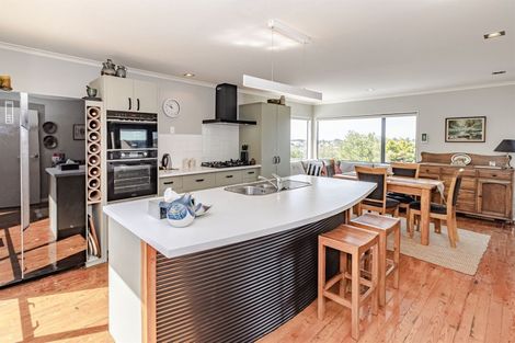 Photo of property in 18 Titter Place, Springvale, Whanganui, 4501