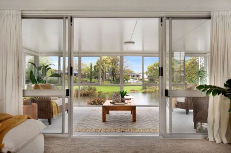 Photo of property in 28 Olympic Drive, Whakatane, 3120