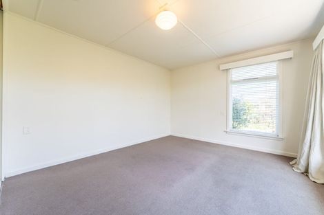 Photo of property in 41 Connolly Street, Geraldine, 7930