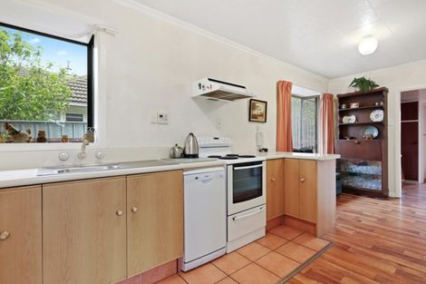 Photo of property in 23 Mcbeath Avenue, Hoon Hay, Christchurch, 8025