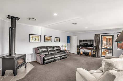 Photo of property in 745 Two Chain Road, Swannanoa, Rangiora, 7476
