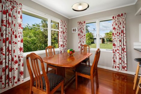 Photo of property in 72 Puke Road, Paeroa, 3600