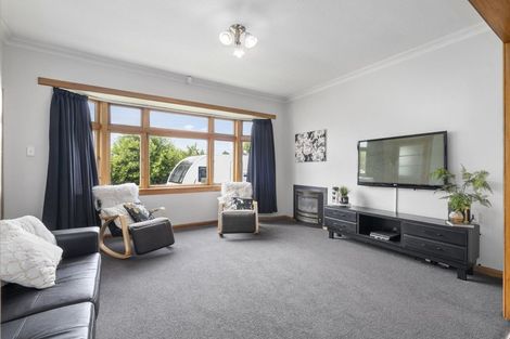 Photo of property in 7 Chelwood Street, Takaro, Palmerston North, 4412