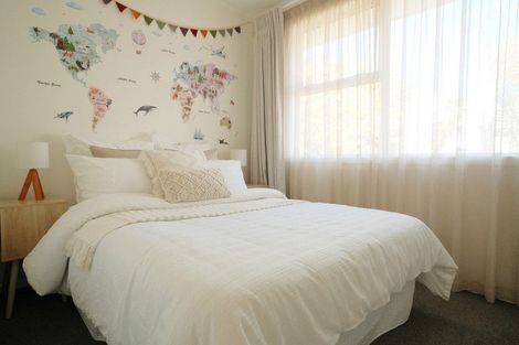 Photo of property in 11 Carter Street, Mount Maunganui, 3116