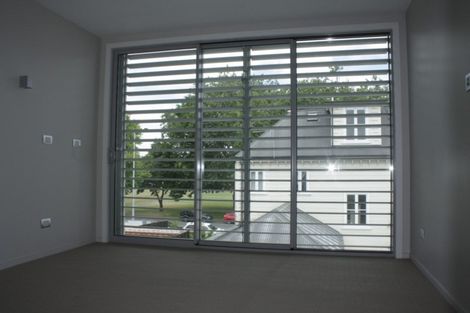 Photo of property in 7/31 Chester Street West, Christchurch Central, Christchurch, 8013