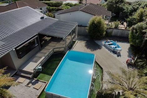 Photo of property in 75 Moore Street, Leamington, Cambridge, 3432