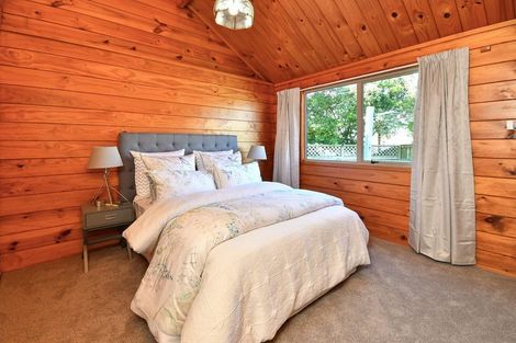 Photo of property in 43 Longford Park Drive, Takanini, 2112