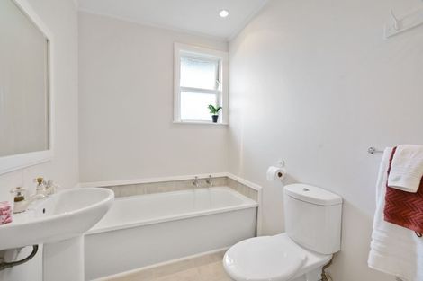 Photo of property in 22 Paenui Street, Titahi Bay, Porirua, 5022