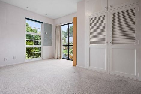Photo of property in 20 Ashfield Place, Ilam, Christchurch, 8041