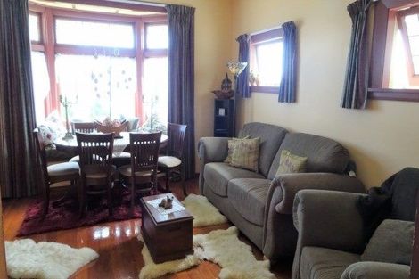 Photo of property in 154 Weld Street, Hokitika, 7810