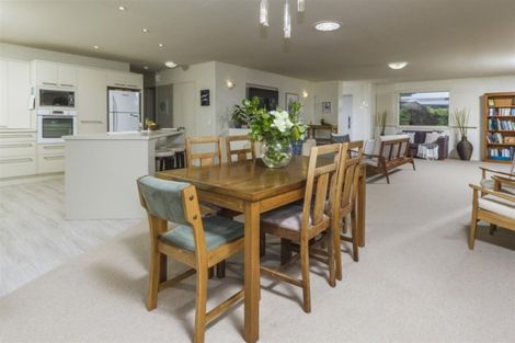 Photo of property in 41 Cambelldon Crescent, Stoke, Nelson, 7011