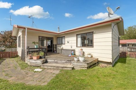 Photo of property in 76a Meander Drive, Welcome Bay, Tauranga, 3112