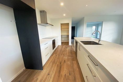 Photo of property in 3 Edgar Way, Rolleston, 7614