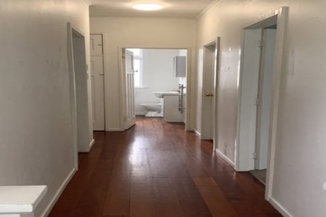 Photo of property in 301 Adelaide Road, Newtown, Wellington, 6021