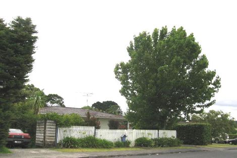 Photo of property in 31 Flaxdale Street, Birkdale, Auckland, 0626