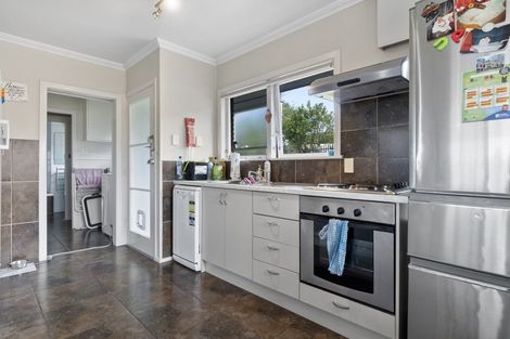 Photo of property in 12 Mahoe Street, Melville, Hamilton, 3206