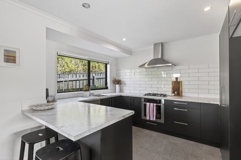 Photo of property in 58b Lorna Street, Lynmouth, New Plymouth, 4310
