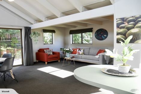 Photo of property in 5/166 Ngamotu Road, Spotswood, New Plymouth, 4310