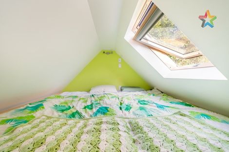 Photo of property in 9 Haven Grove, Naenae, Lower Hutt, 5011