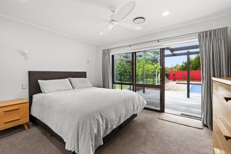Photo of property in 5 Ritchie Place, Havelock North, 4130
