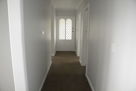 Photo of property in 991 Kihikihi Road, Te Awamutu, 3800