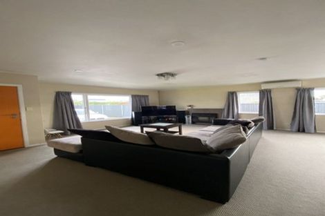 Photo of property in 511 Omahu Road, Frimley, Hastings, 4120