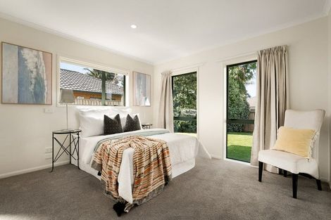 Photo of property in 26 Glencalder Place, Wattle Downs, Auckland, 2103