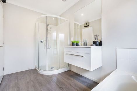 Photo of property in 6 Denimes Crescent, Rolleston, 7614