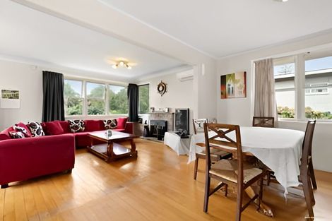 Photo of property in 4 Cotton Place, Opaheke, Papakura, 2113