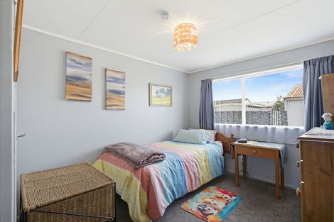 Photo of property in 17a Tainui Street, Castlecliff, Whanganui, 4501