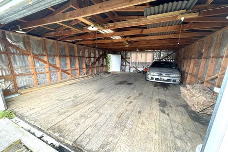 Photo of property in 3 Mill Street, Clinton, 9534