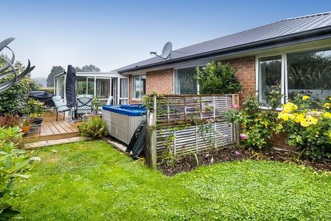 Photo of property in 19 Henderson Street, Mosgiel, 9024