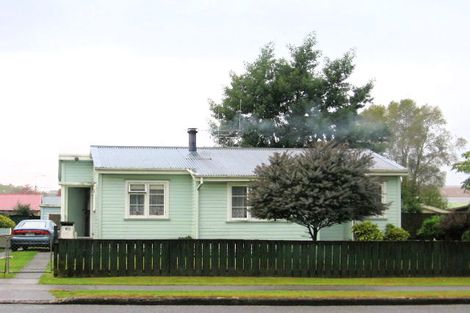 Photo of property in 69 Dalmeny Street, Tokoroa, 3420