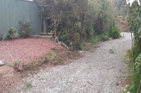 Photo of property in 42 Pitt Street, Runanga, 7803